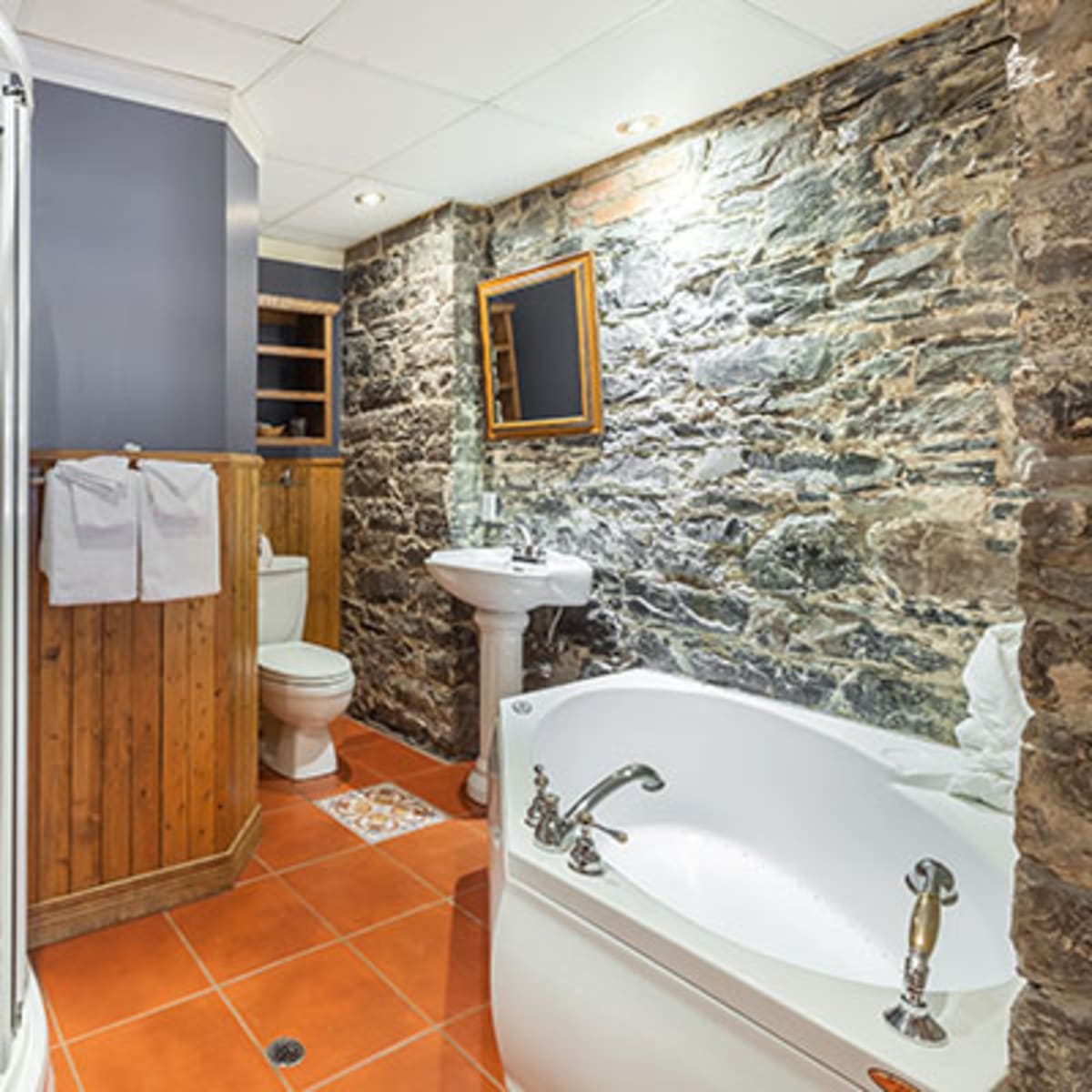 hotel_acadia_8