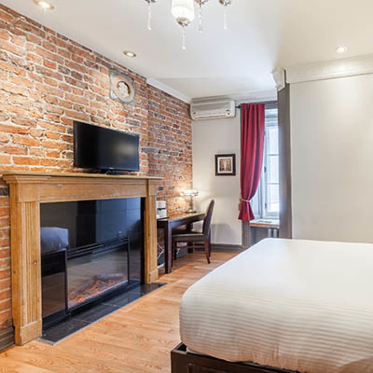 hotel_acadia_9
