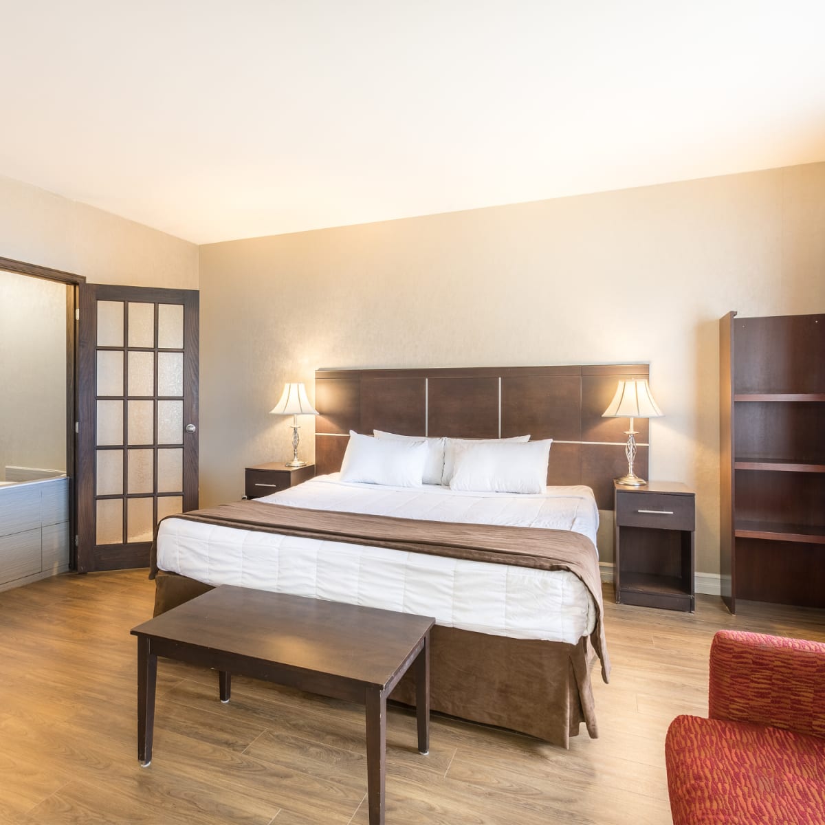 hotel_ambassadeur_1
