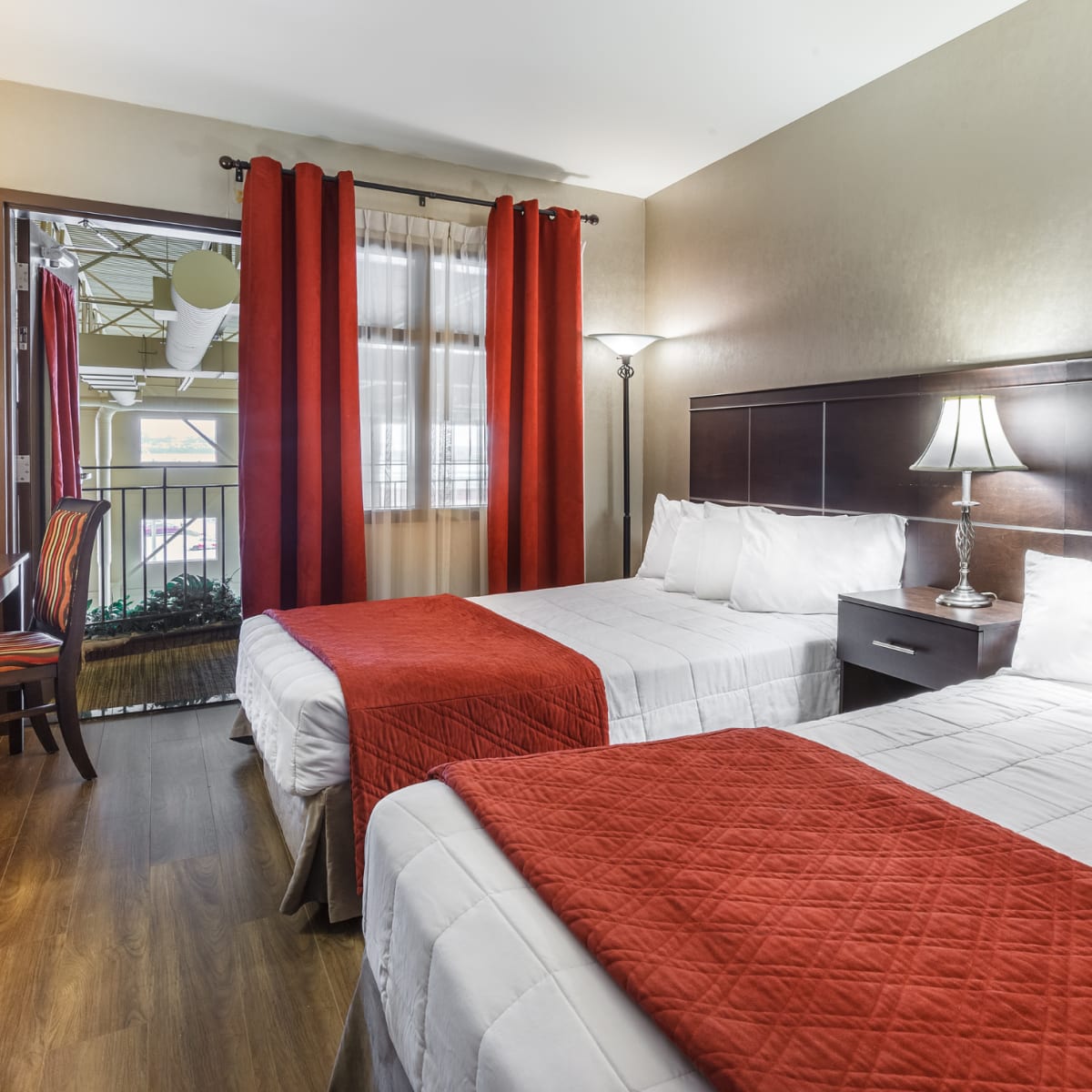 hotel_ambassadeur_12