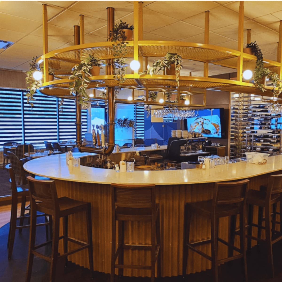 hotel_ambassadeur_14