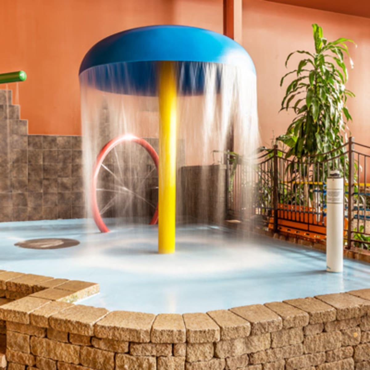 hotel_ambassadeur_17