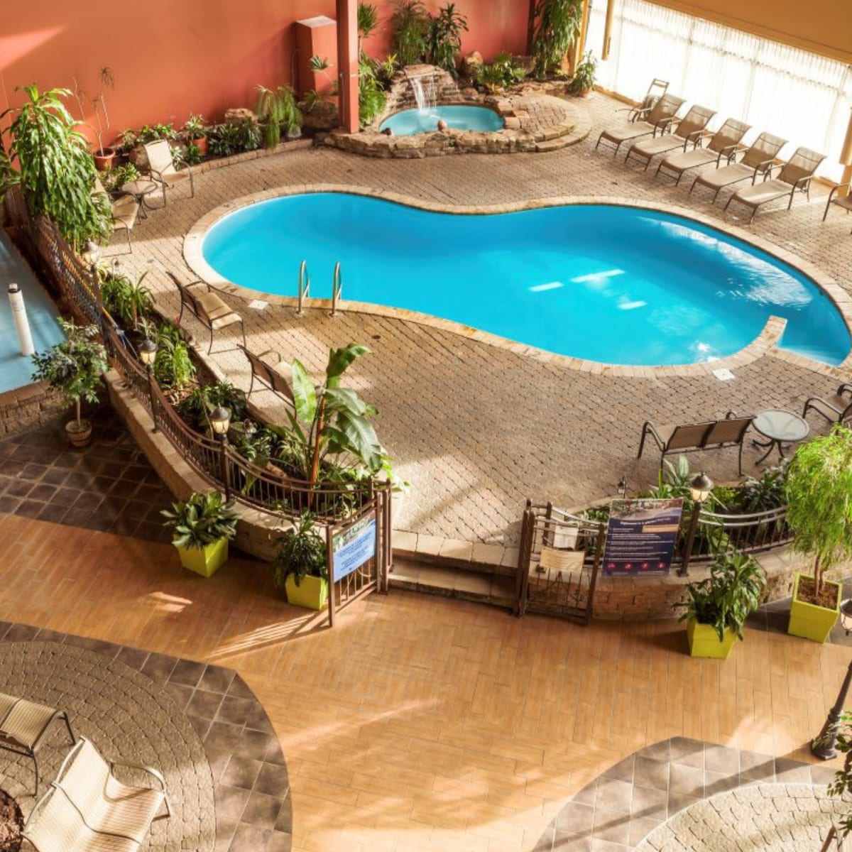hotel_ambassadeur_18