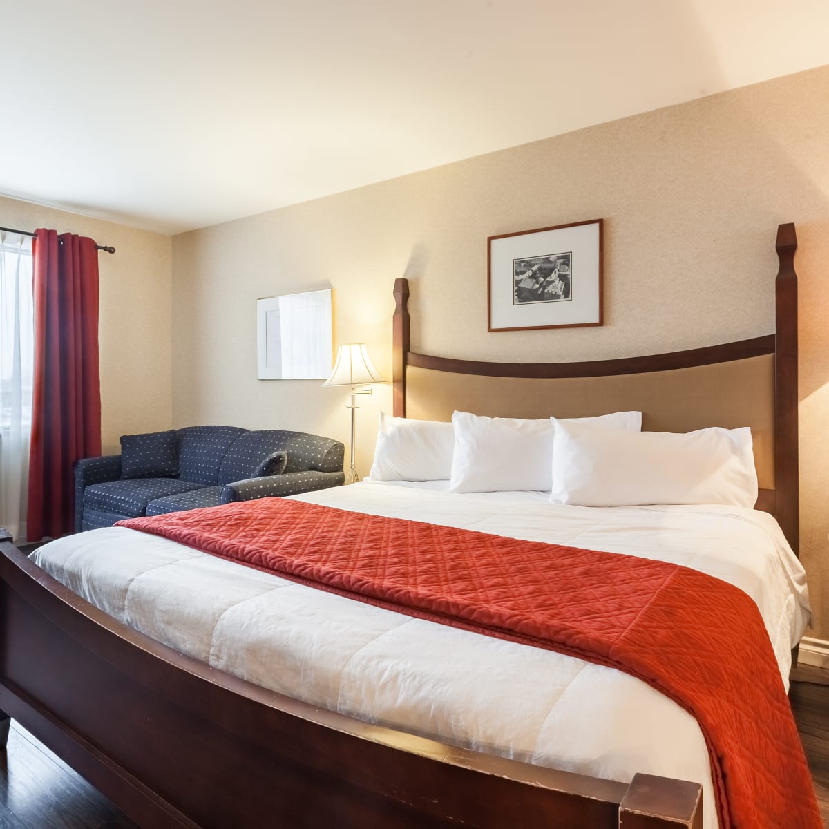 hotel_ambassadeur_2