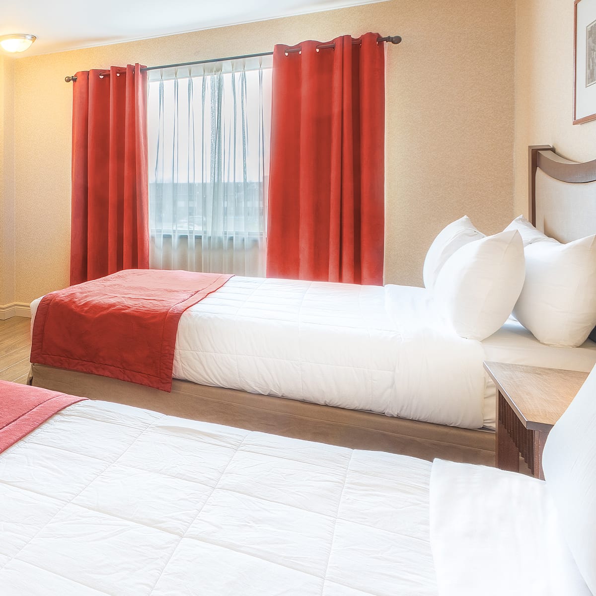hotel_ambassadeur_4