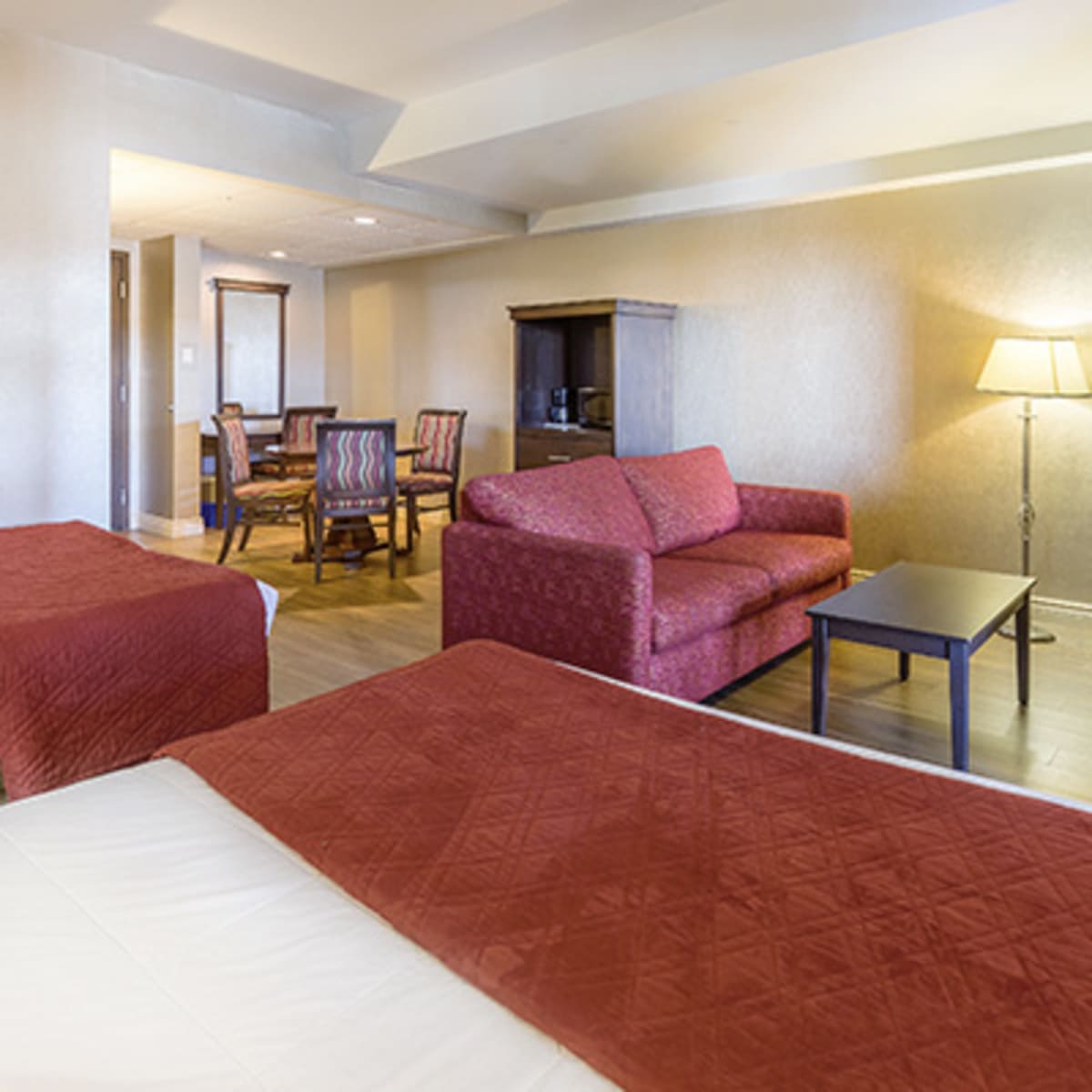 hotel_ambassadeur_6