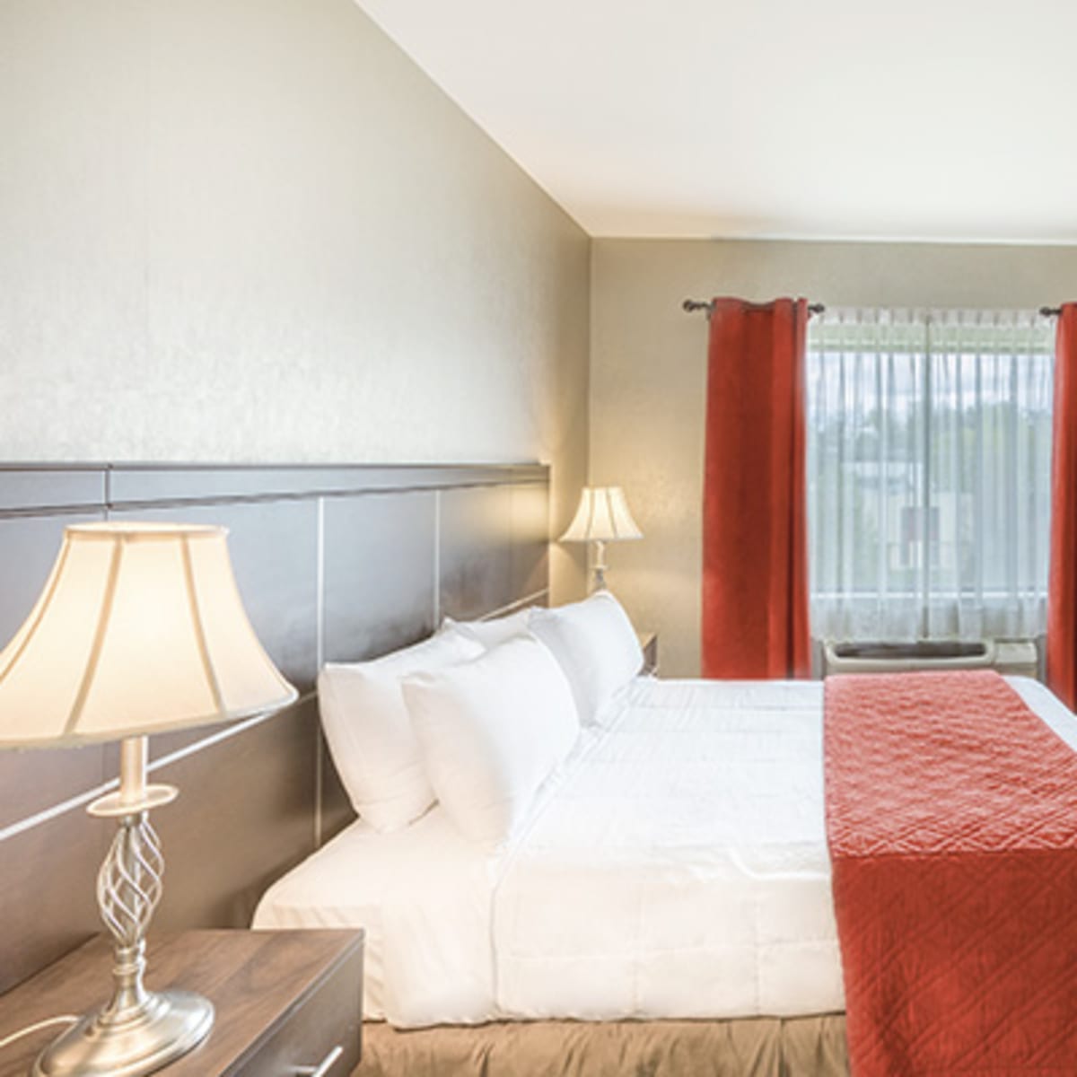 hotel_ambassadeur_7