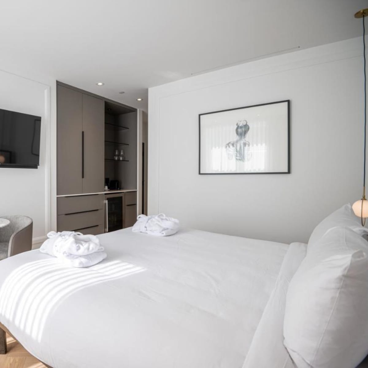 hotel_boutique_ophelia_10