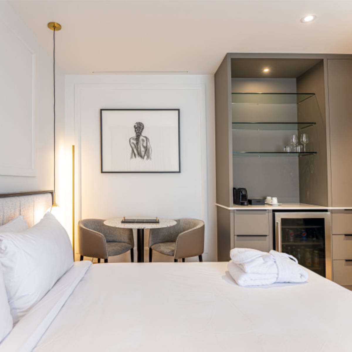 hotel_boutique_ophelia_11