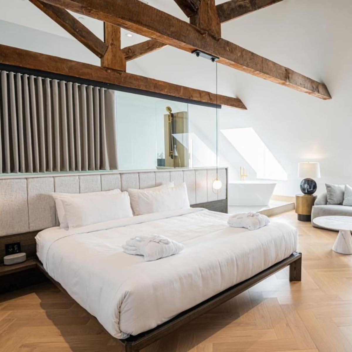 hotel_boutique_ophelia_13