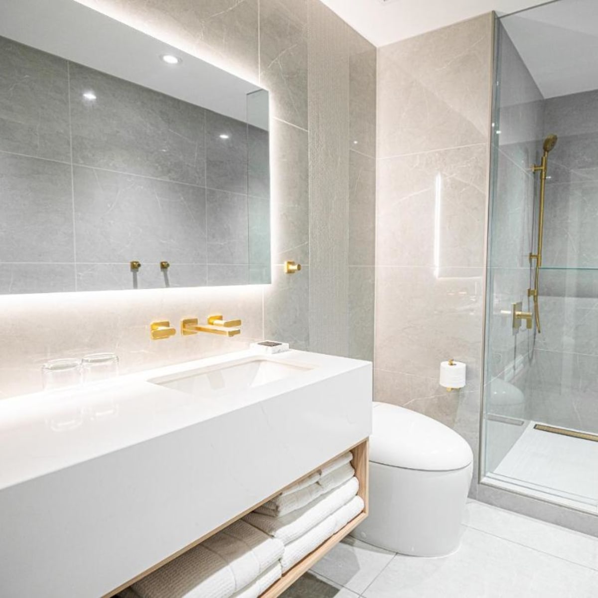 hotel_boutique_ophelia_2