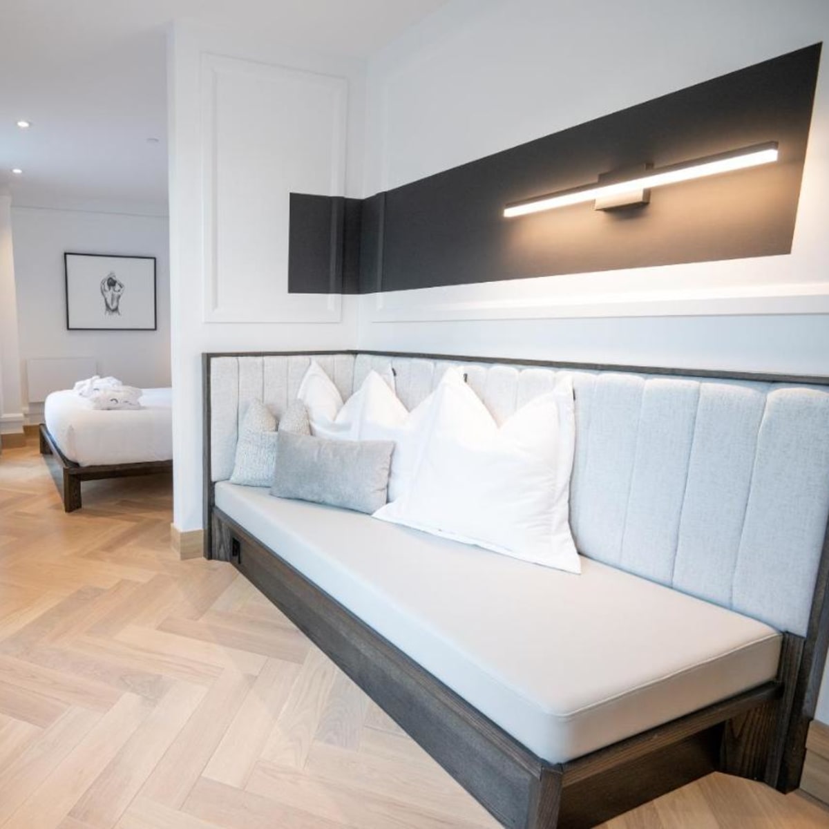 hotel_boutique_ophelia_3