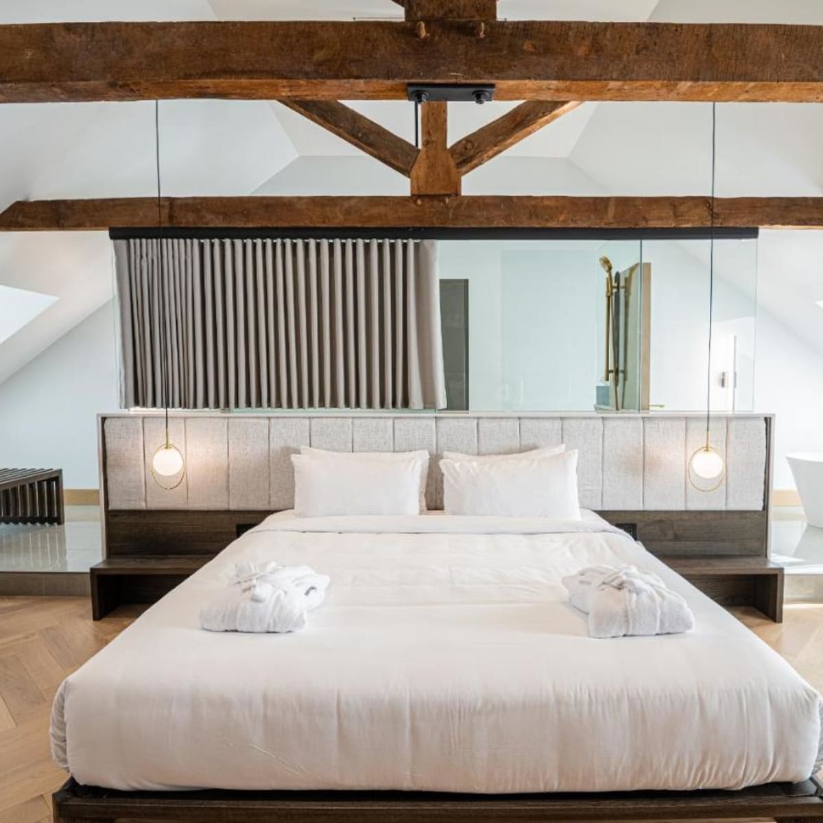 hotel_boutique_ophelia_5