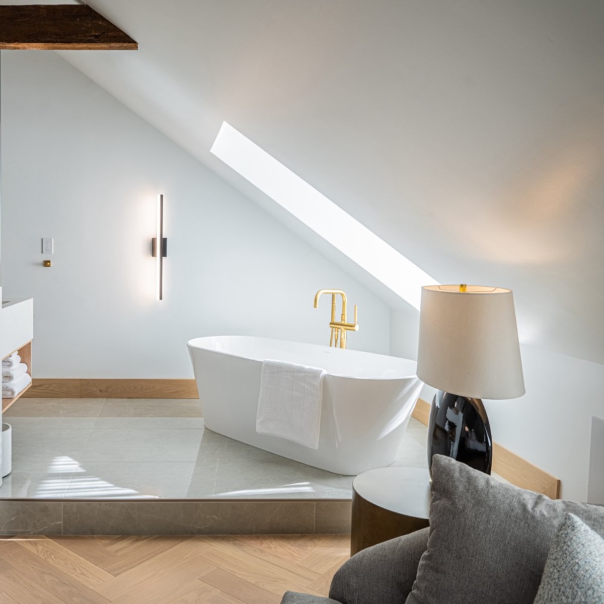 hotel_boutique_ophelia_6