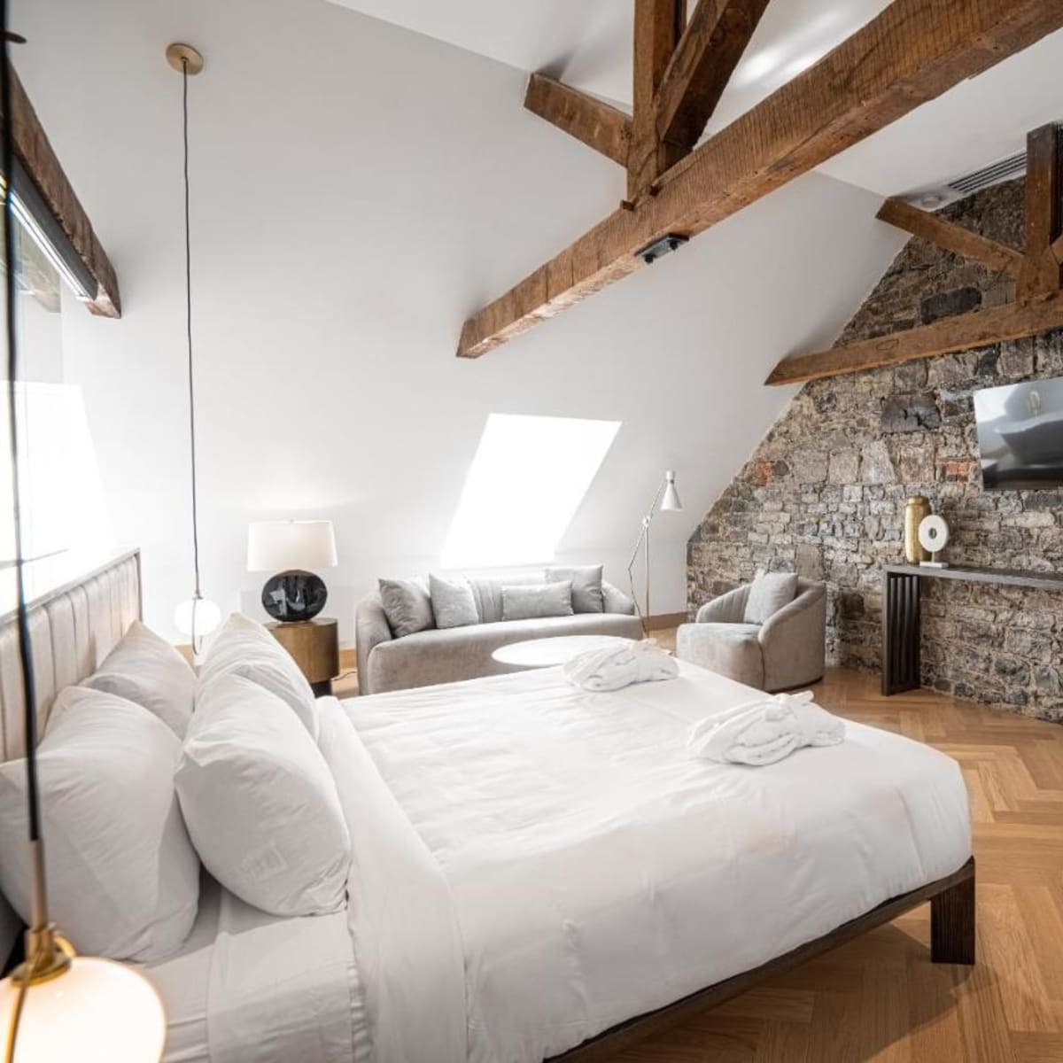 hotel_boutique_ophelia_7