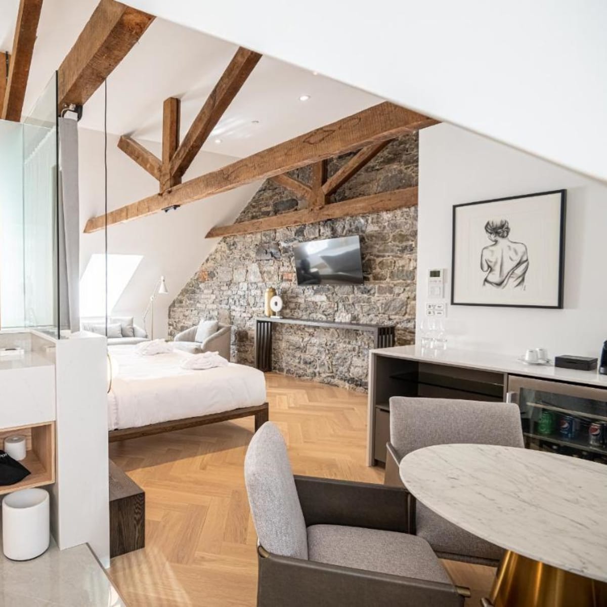 hotel_boutique_ophelia_8