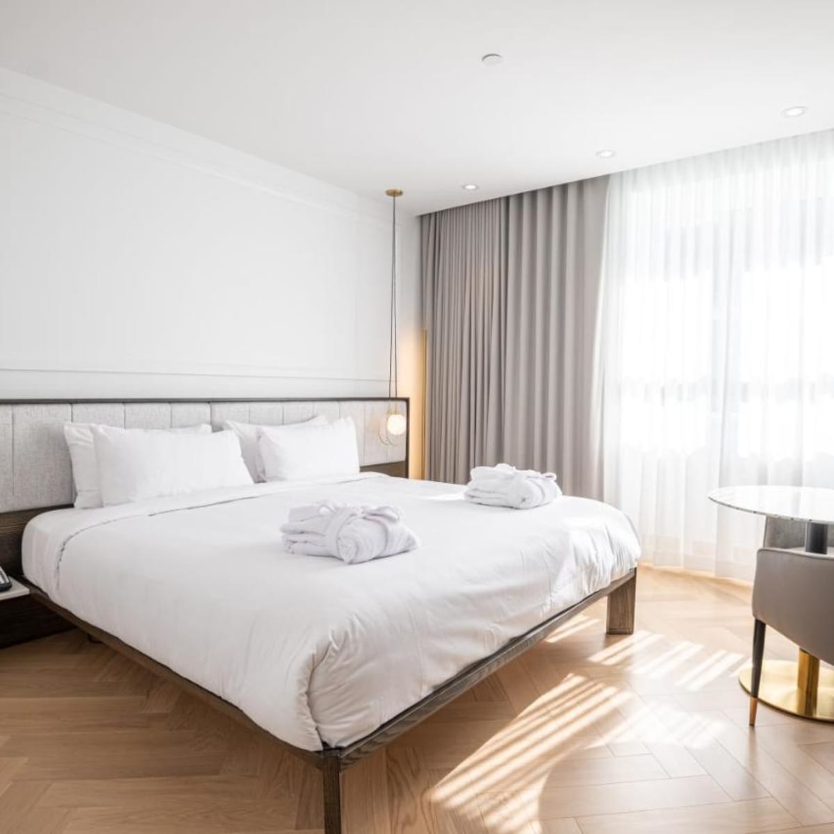 hotel_boutique_ophelia_9