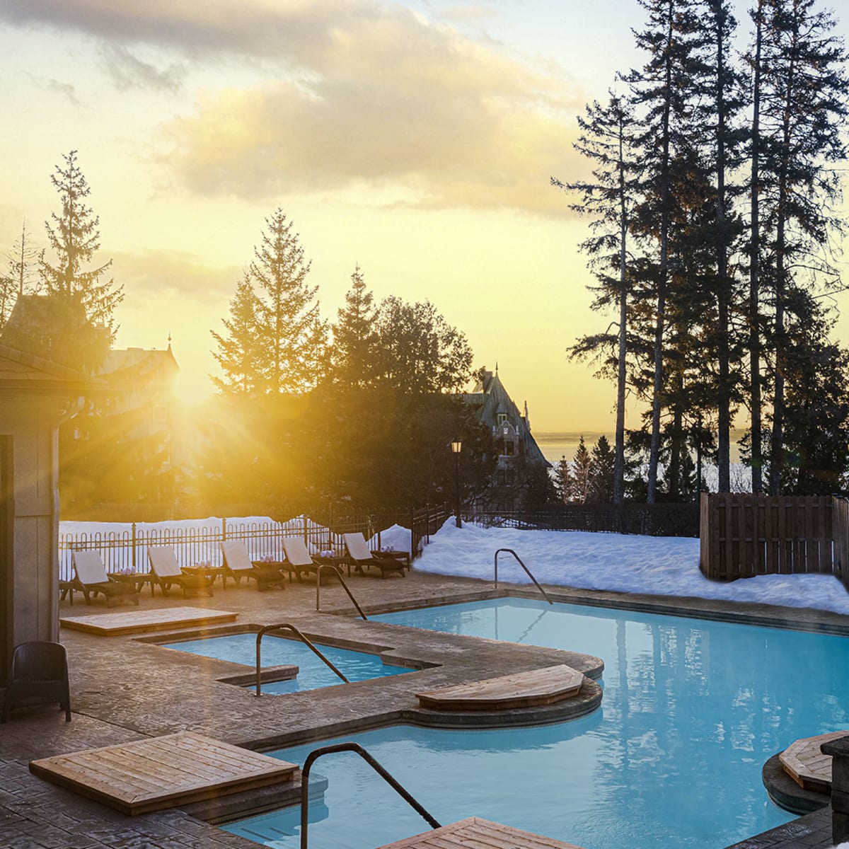 hotel_casino_charlevoix_1_h