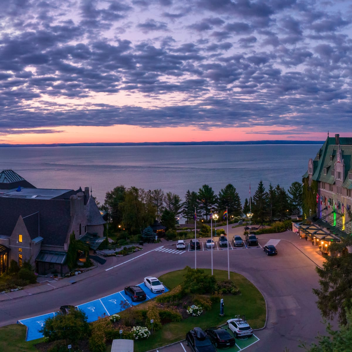 hotel_casino_charlevoix_4