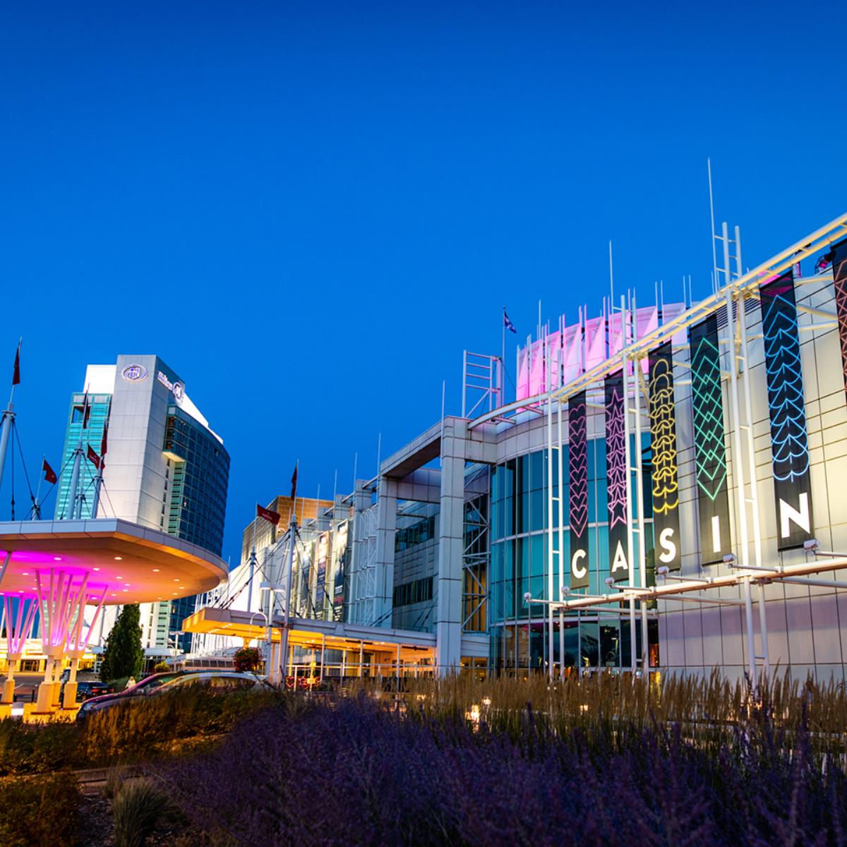 hotel_casino_du_lac_leamy_1