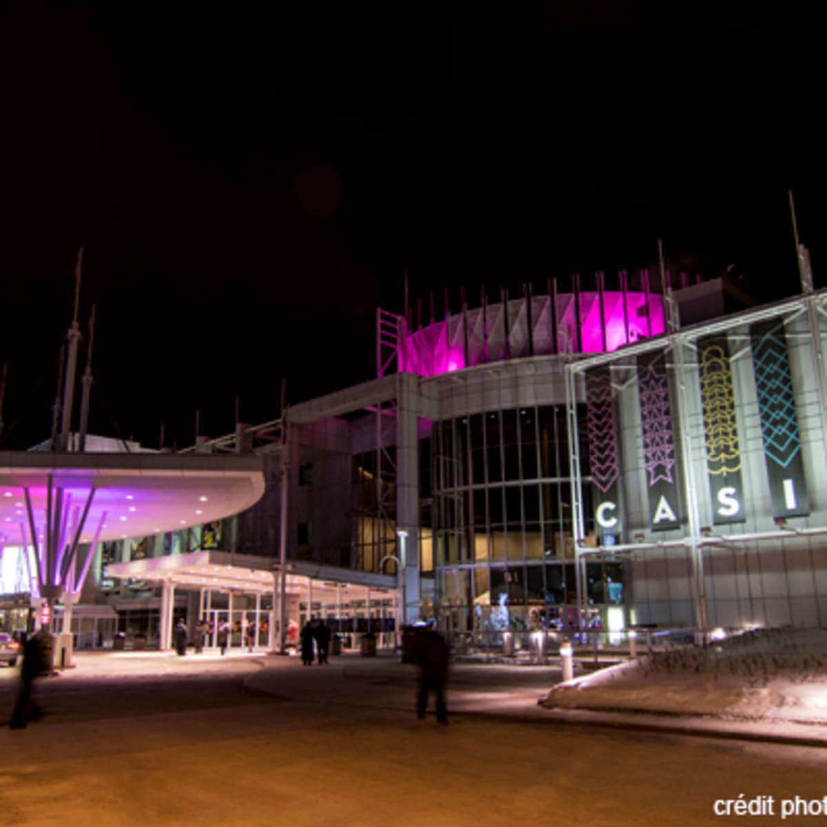 hotel_casino_du_lac_leamy_1_h