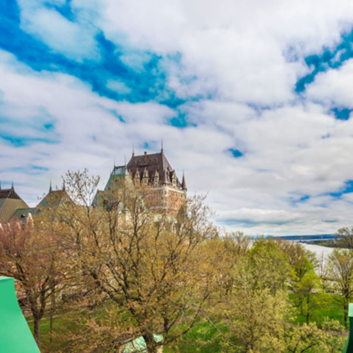 hotel_chateau_bellevue_13