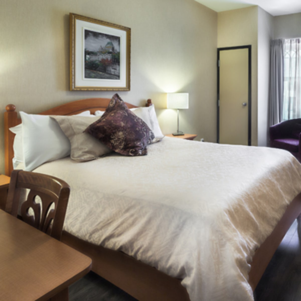 hotel_chateau_bellevue_6