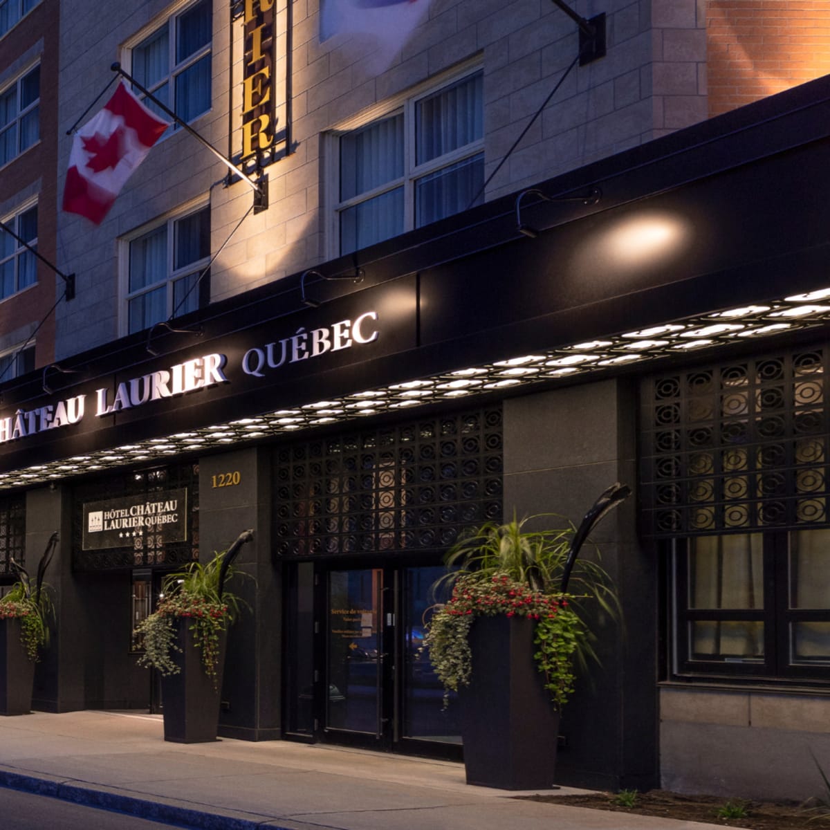 hotel_chateau_laurier_quebec_1
