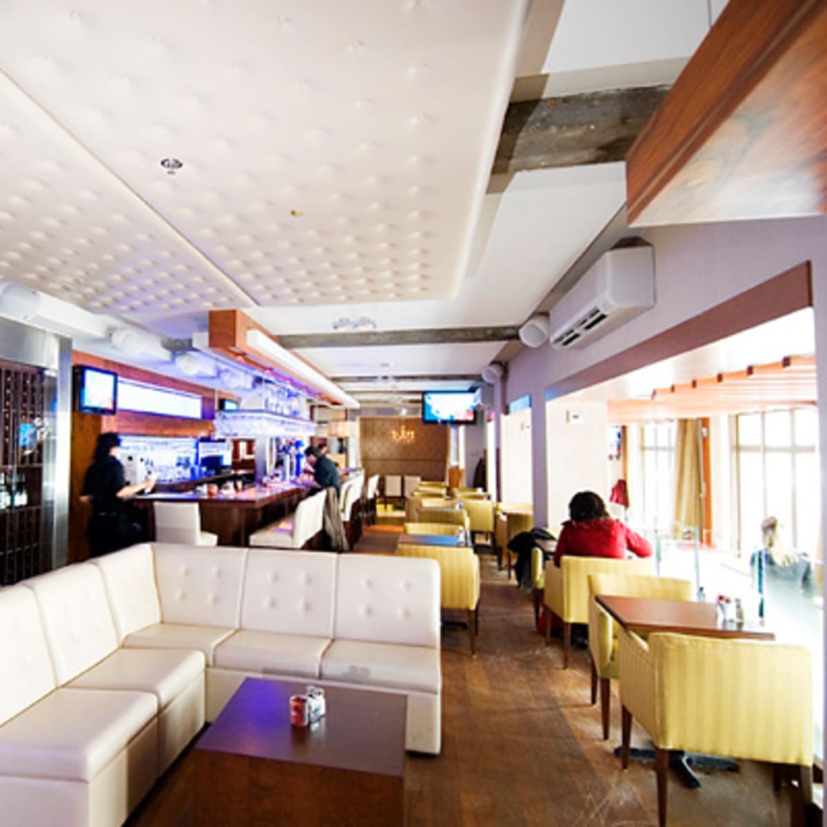 hotel_chateau_laurier_quebec_10