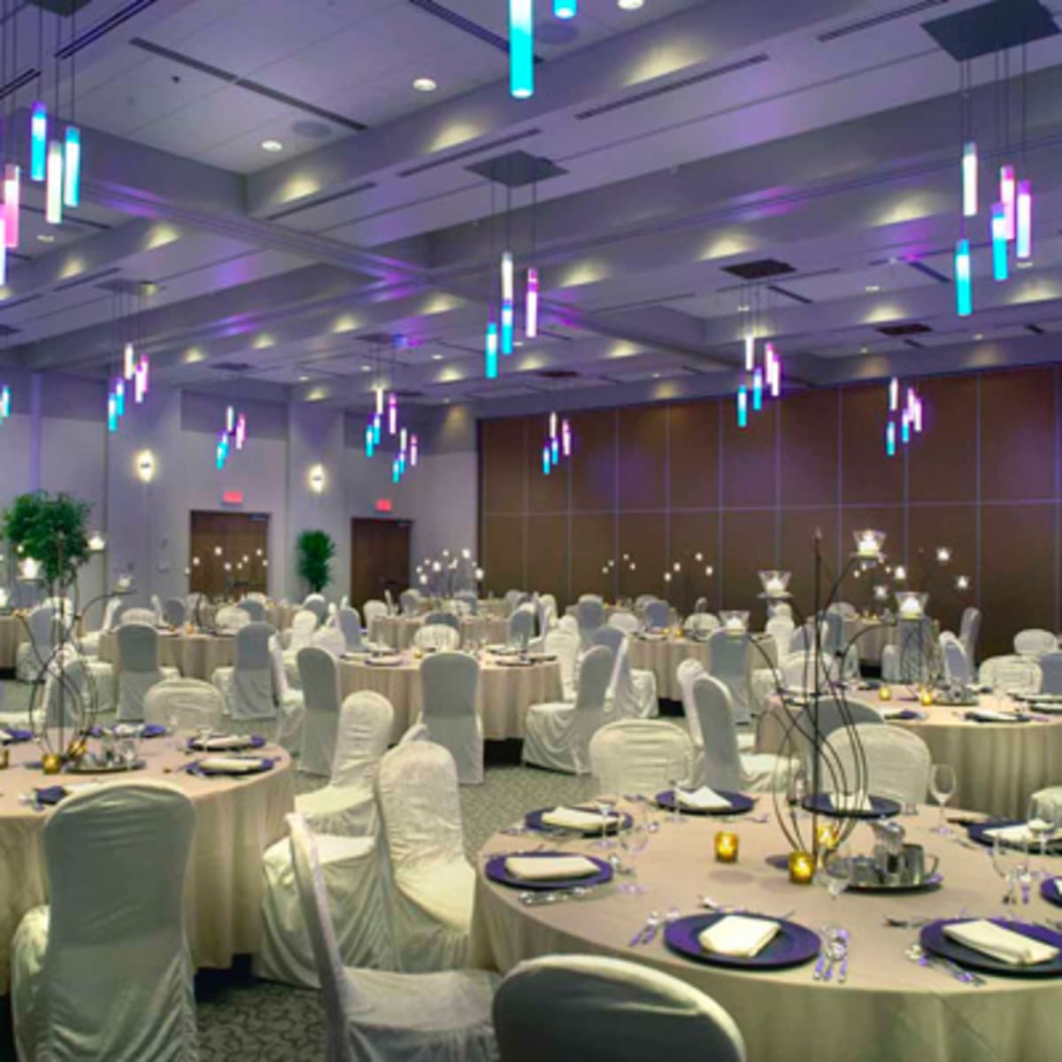 hotel_chateau_laurier_quebec_12