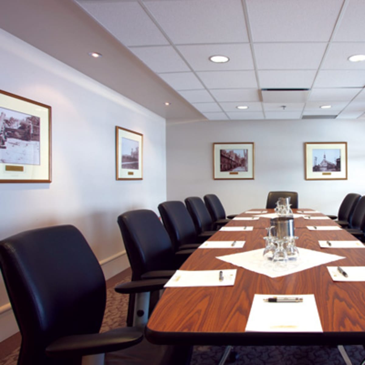 hotel_chateau_laurier_quebec_13