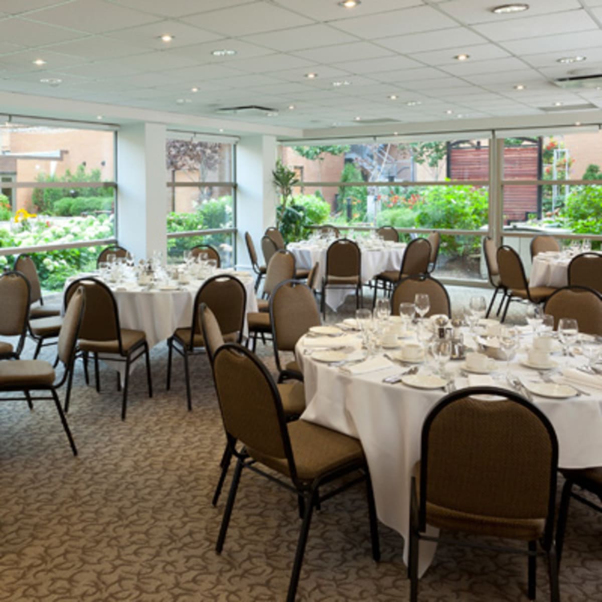 hotel_chateau_laurier_quebec_14