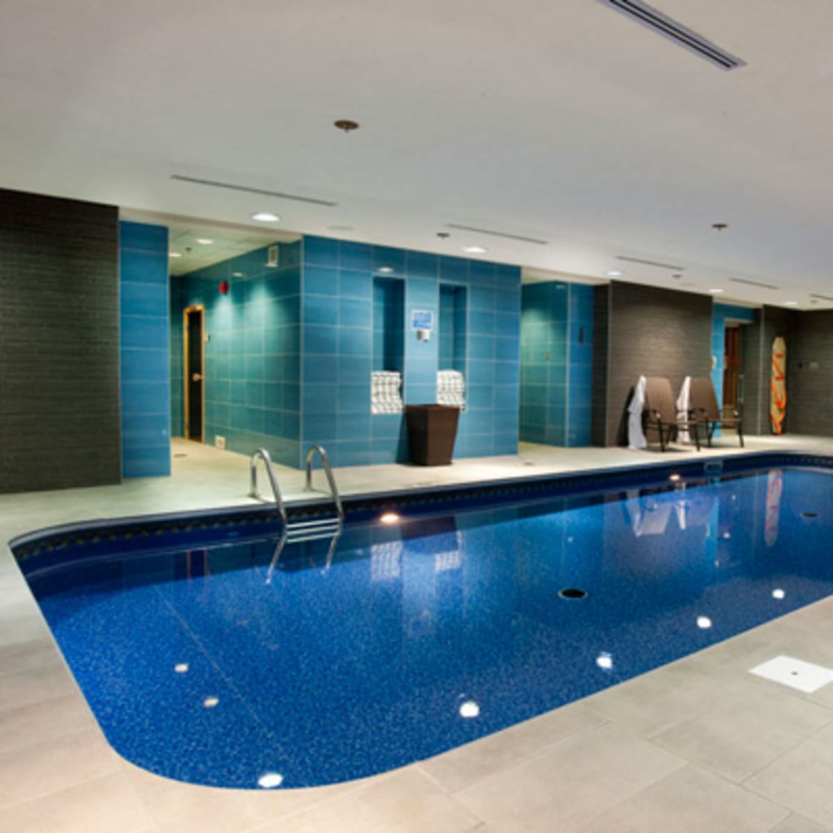 hotel_chateau_laurier_quebec_16