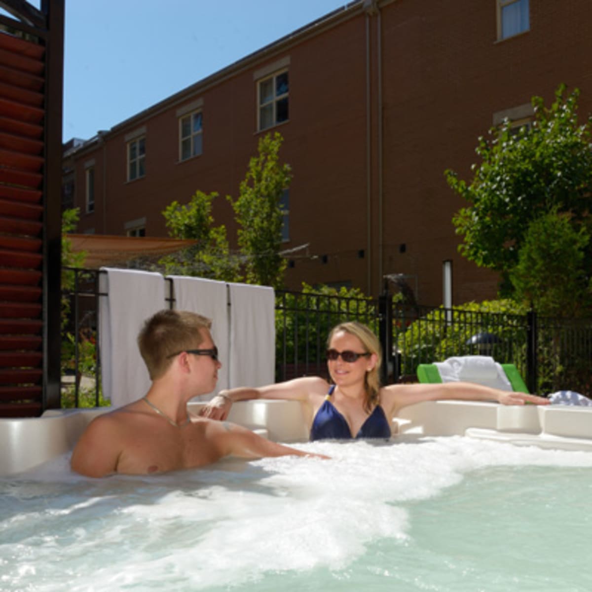 hotel_chateau_laurier_quebec_17