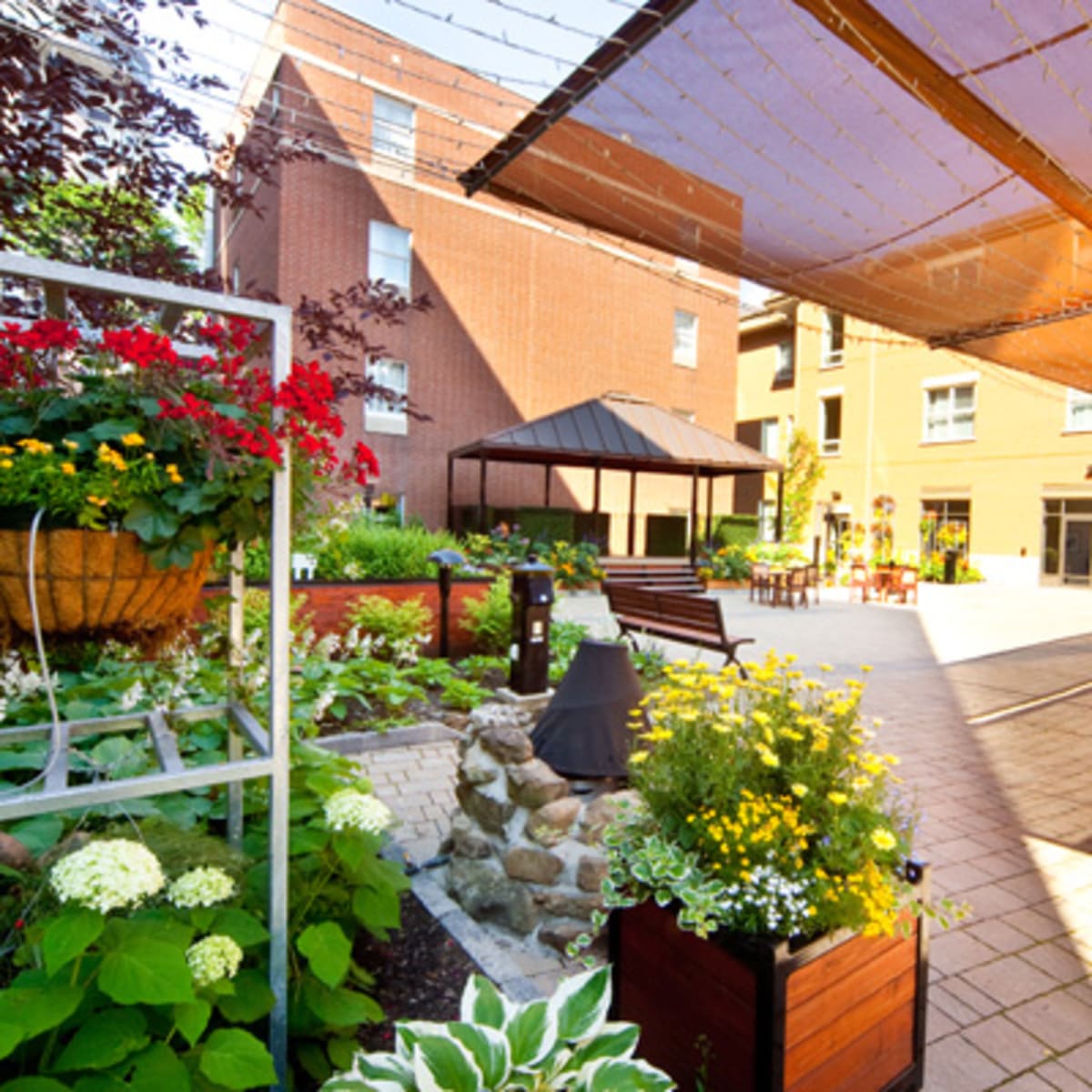 hotel_chateau_laurier_quebec_18