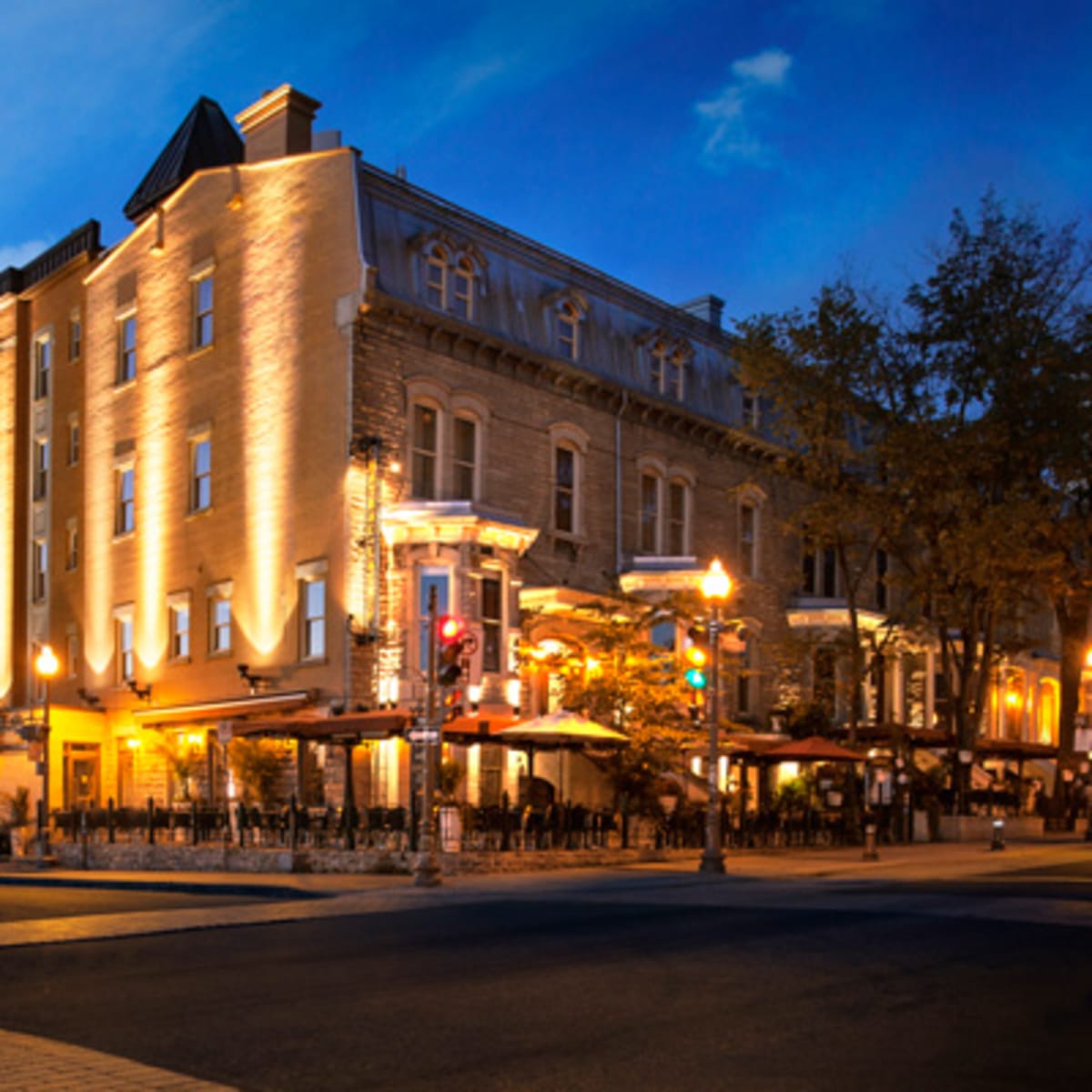 hotel_chateau_laurier_quebec_19