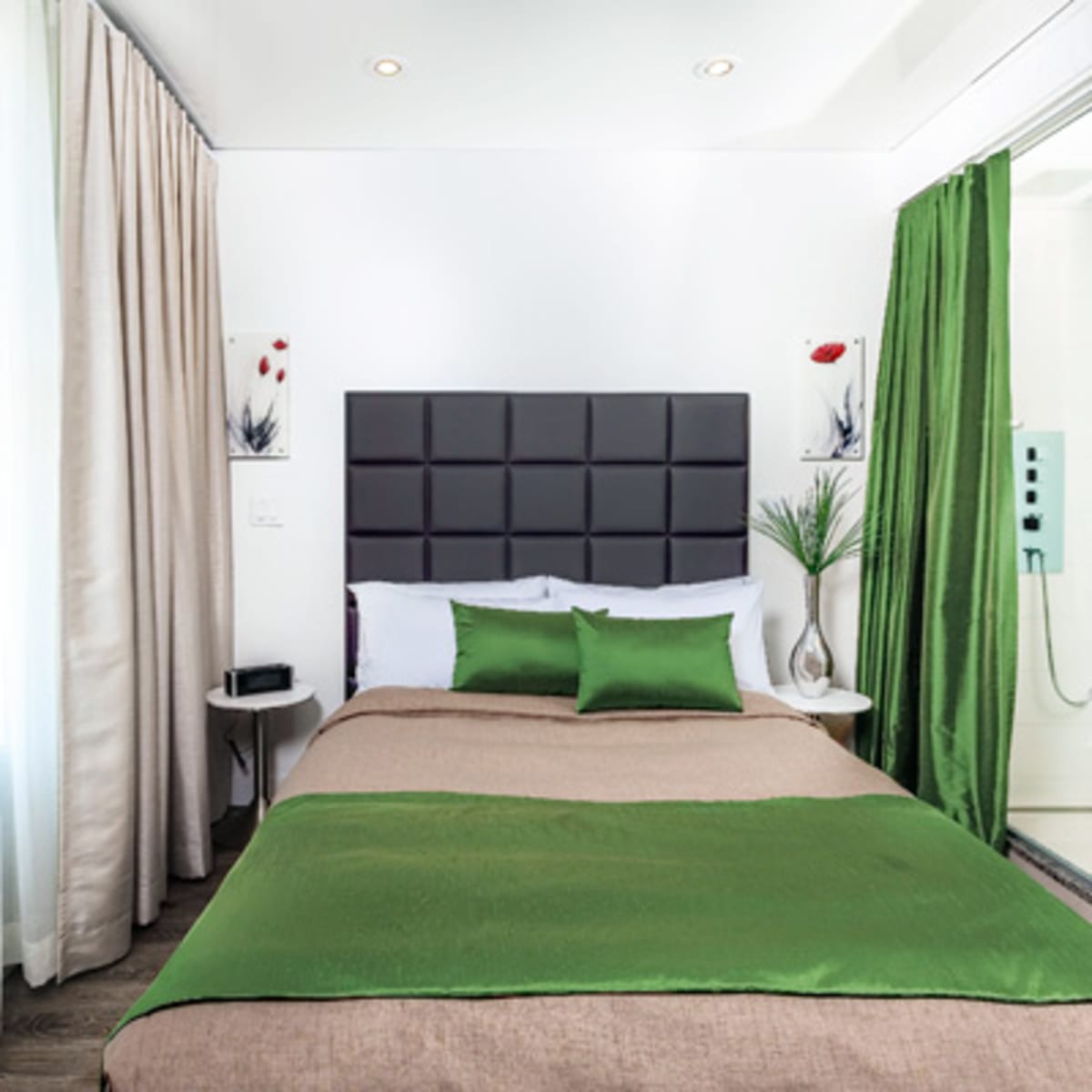 hotel_chateau_laurier_quebec_2