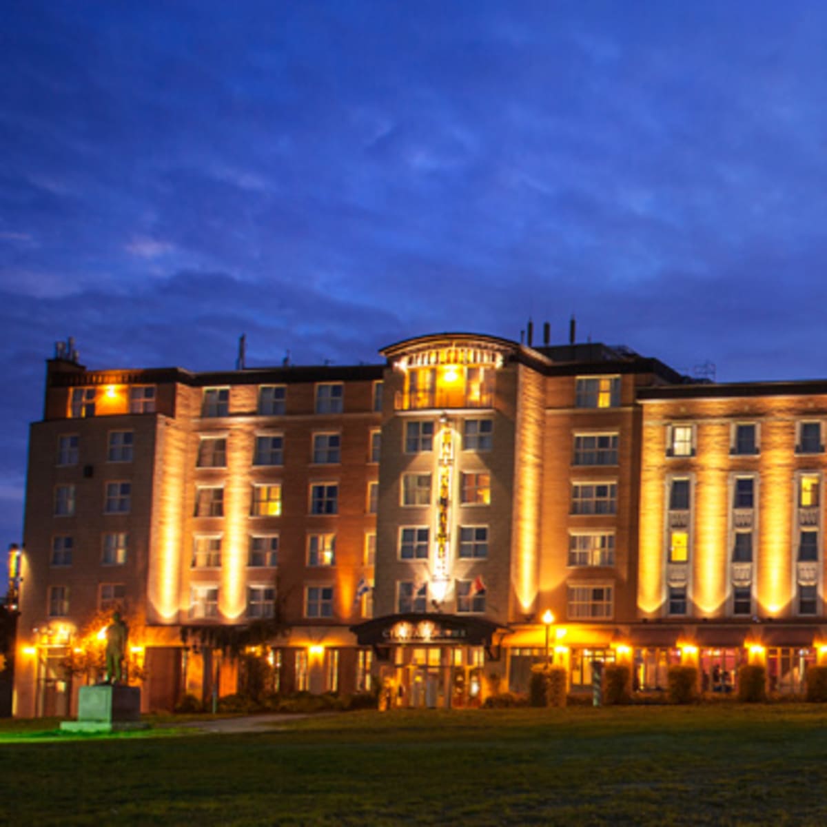 hotel_chateau_laurier_quebec_20