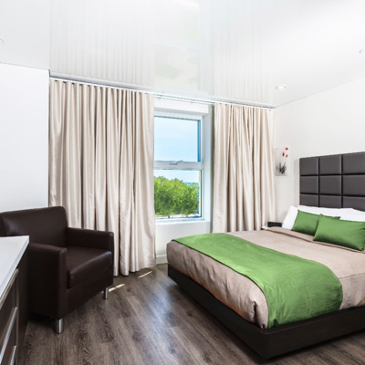 hotel_chateau_laurier_quebec_3