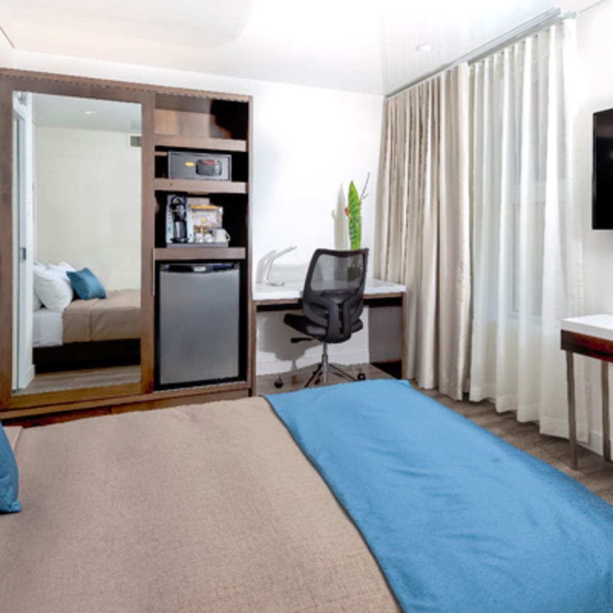 hotel_chateau_laurier_quebec_4