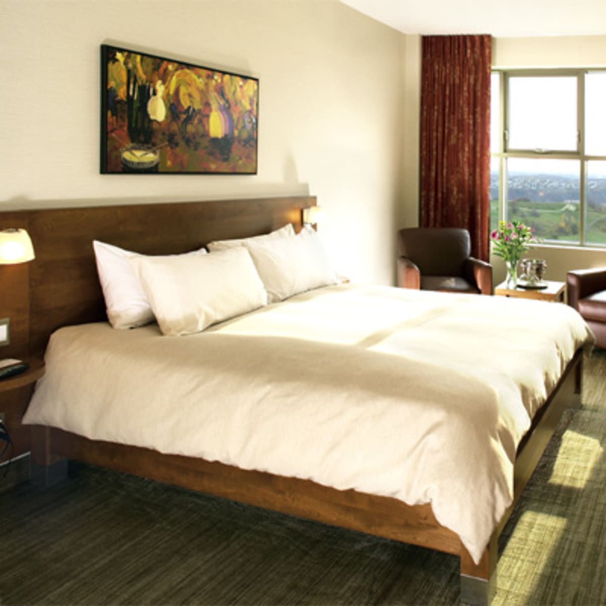 hotel_chateau_laurier_quebec_6