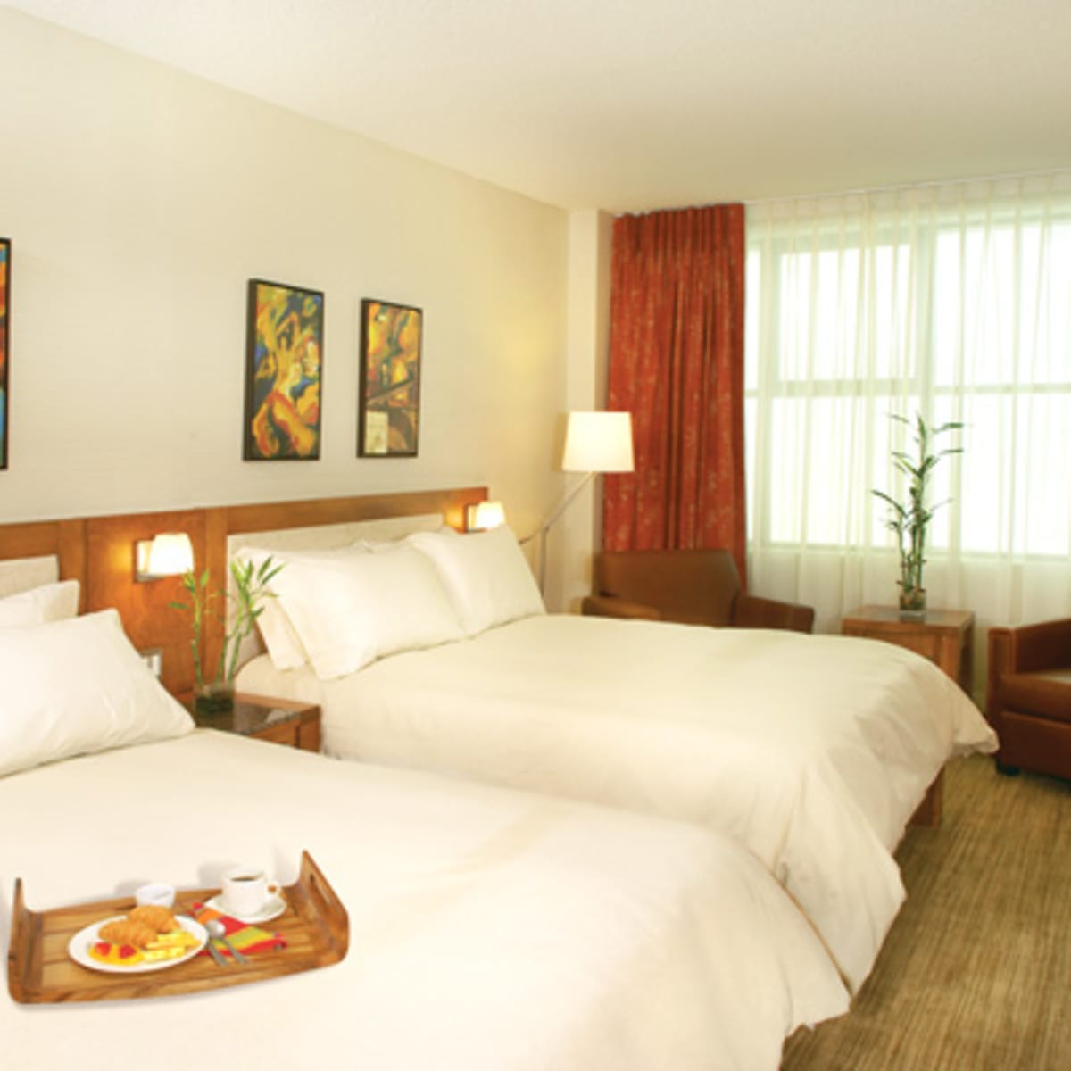 hotel_chateau_laurier_quebec_7
