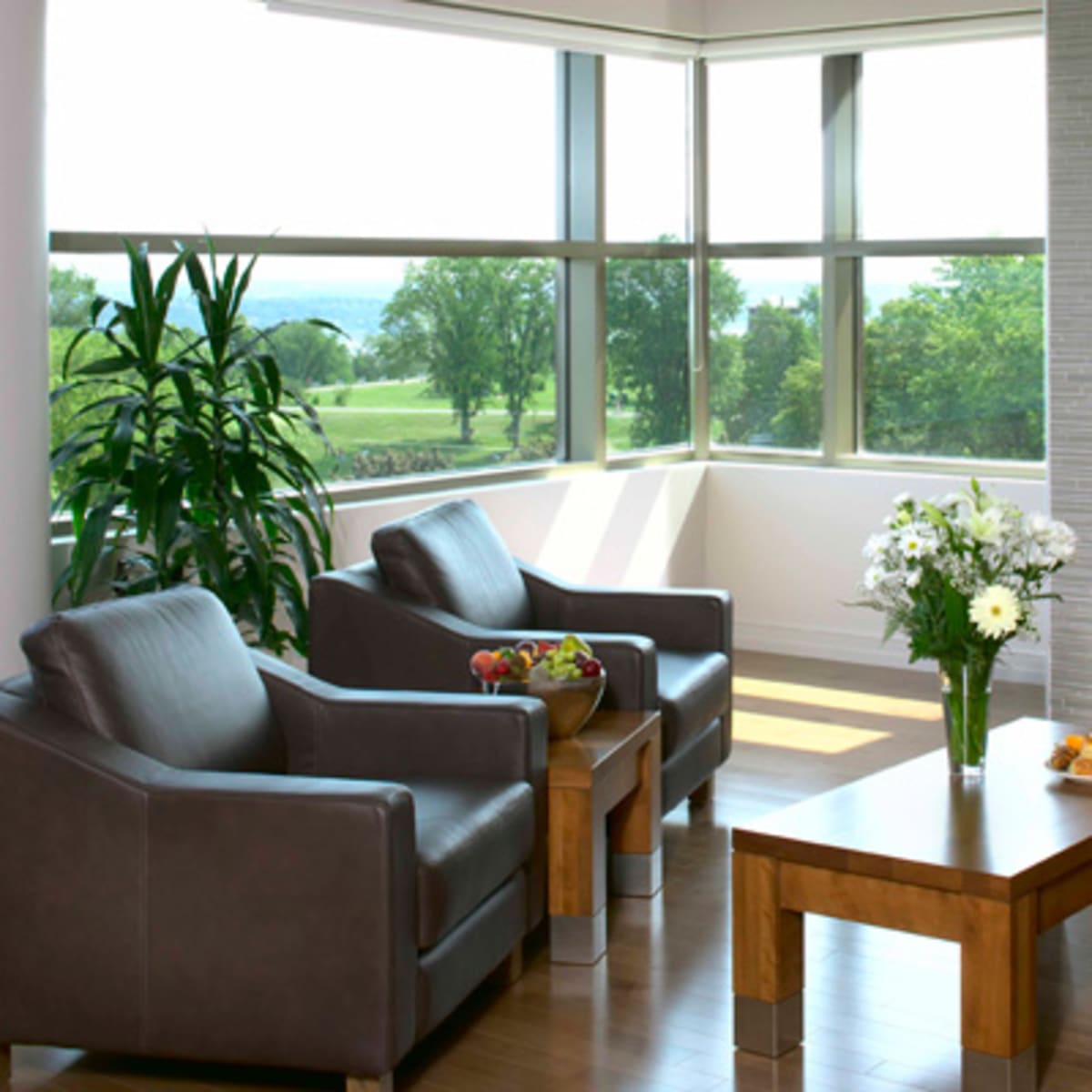 hotel_chateau_laurier_quebec_8