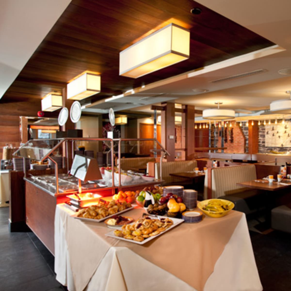 hotel_chateau_laurier_quebec_9