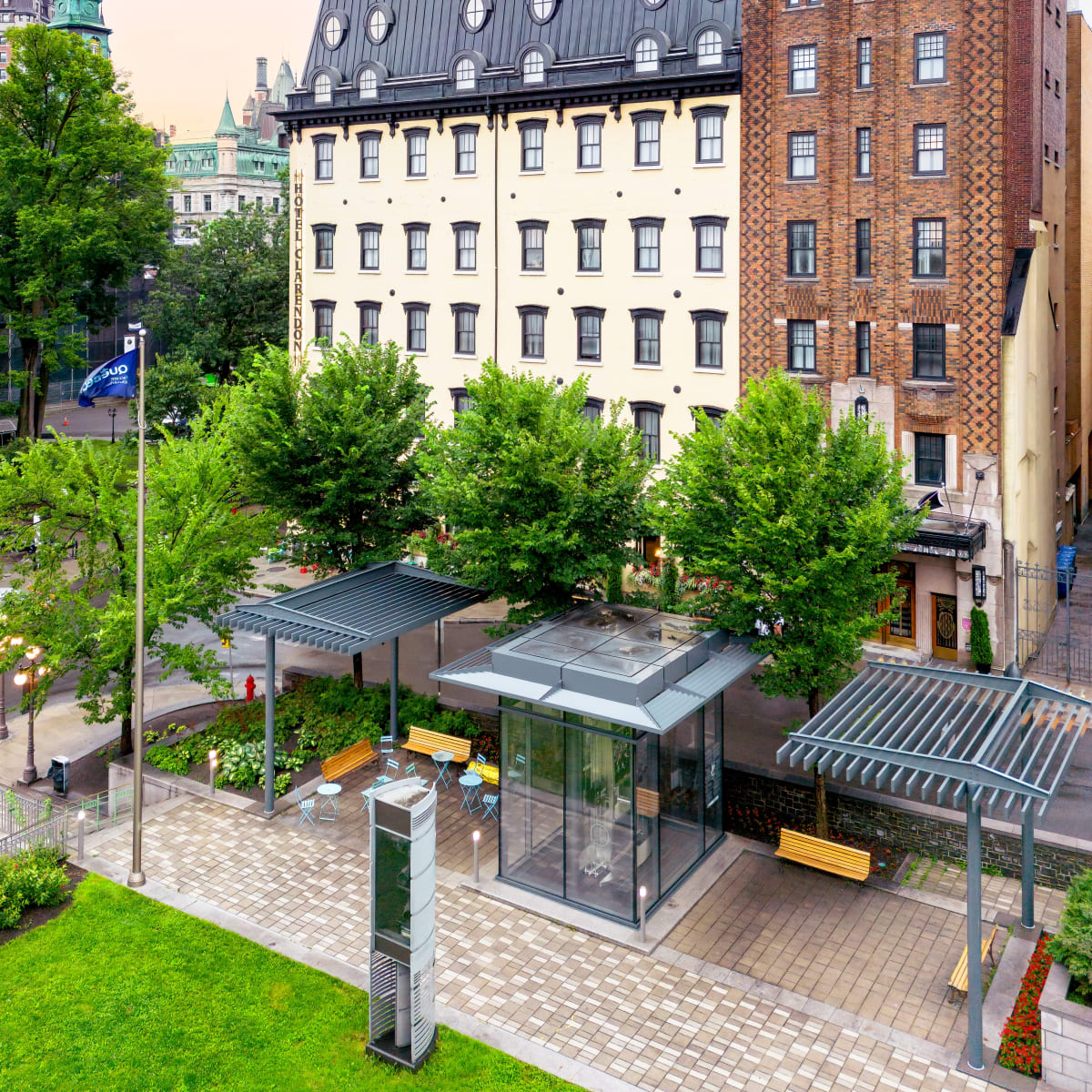 hotel_clarendon_10