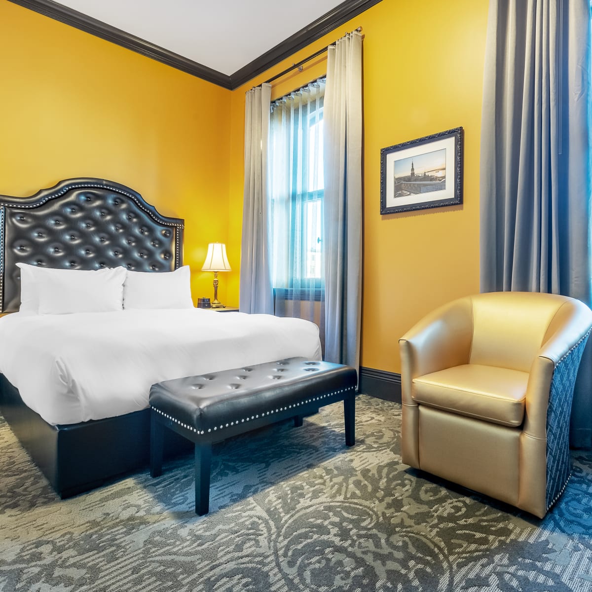 hotel_clarendon_1_h