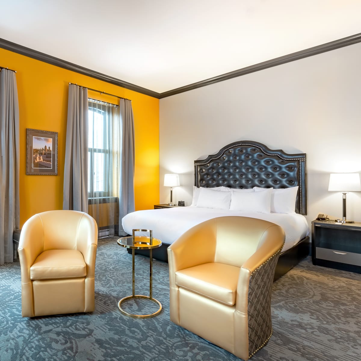 hotel_clarendon_2