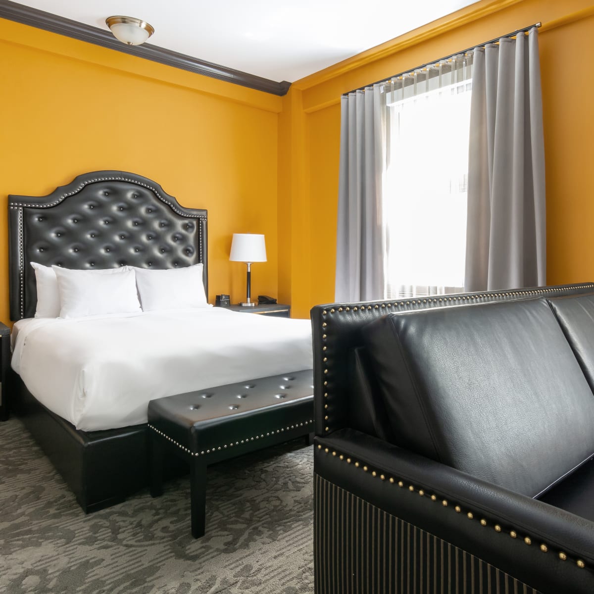 hotel_clarendon_3