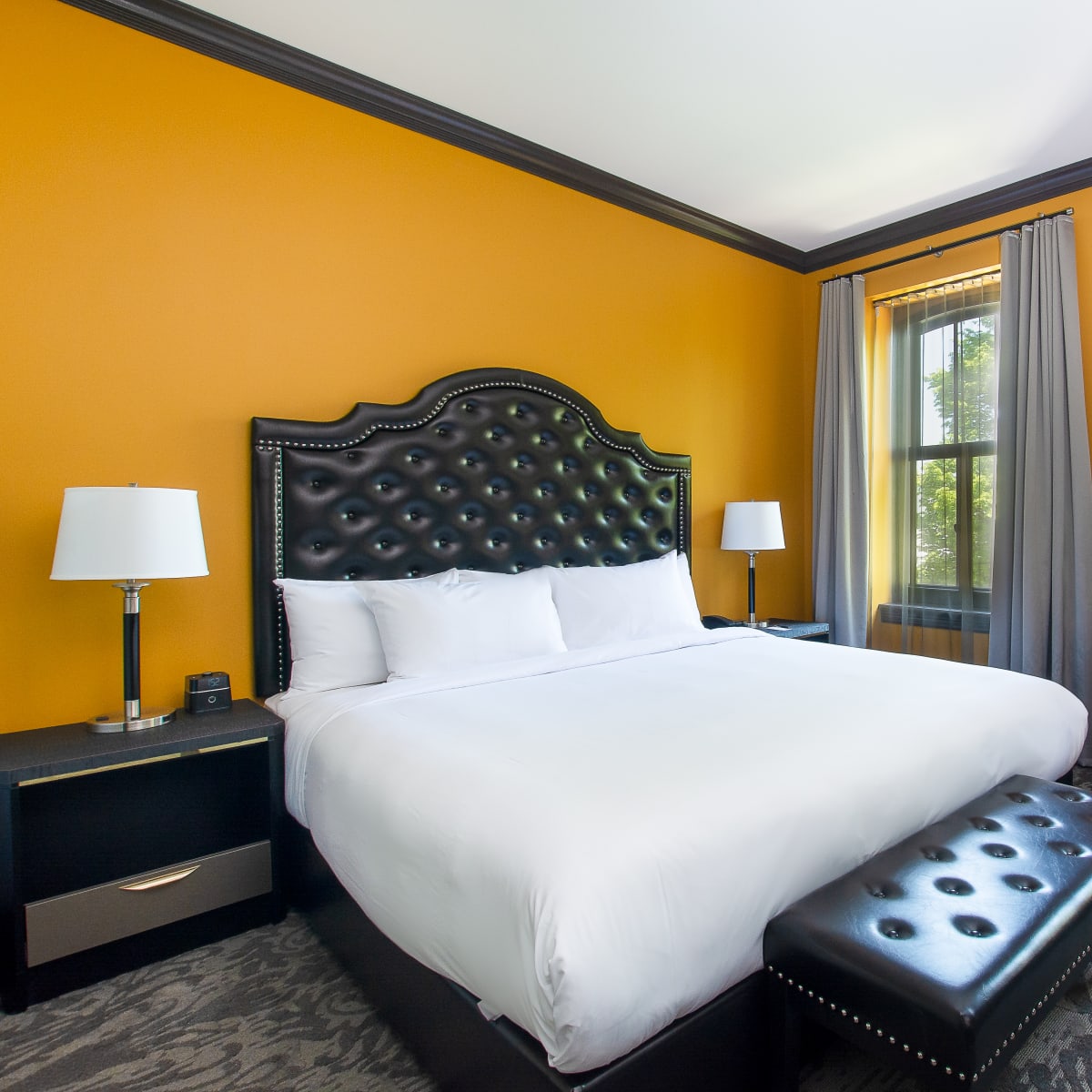 hotel_clarendon_4