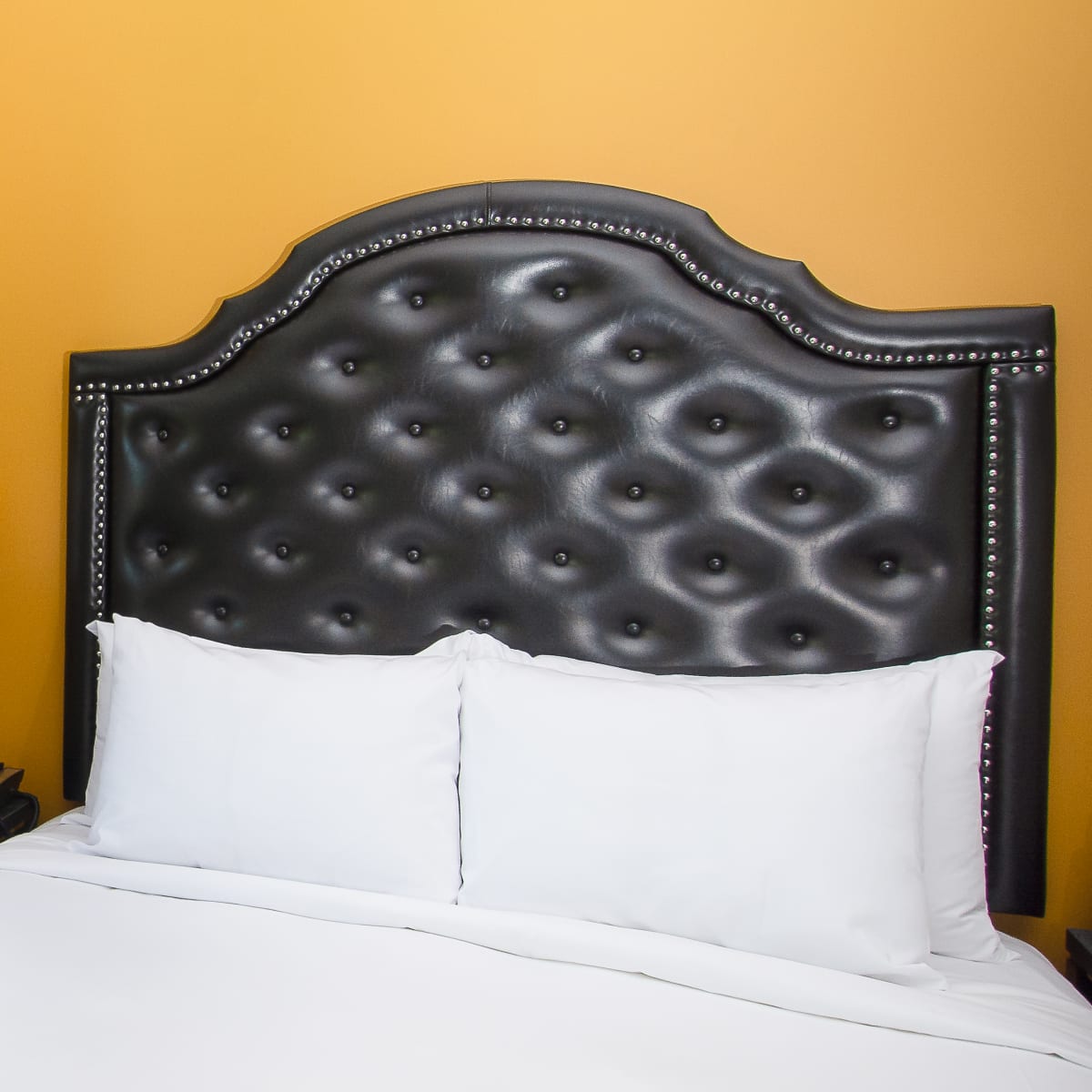 hotel_clarendon_5